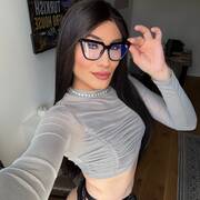 Valeria Abasali (Foto #22)