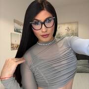 Valeria Abasali (Foto #23)