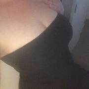 Mieke (Foto #7)