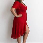 Mieke