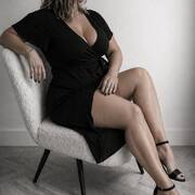 Mieke