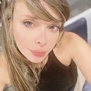 Layla (Foto #5)