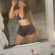 Layla (Foto #21)