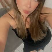 Layla (Foto #23)