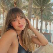 Layla (Foto #39)