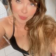 Mirela