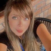 Mirela