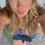 Mirela (Foto #7)