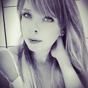 Mirela (Foto #9)