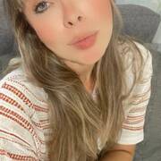 Mirela (Foto #16)