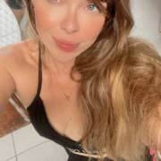Mirela (Foto #18)