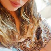 Mirela (Foto #20)