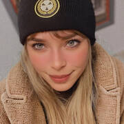 Mirela (Foto #21)