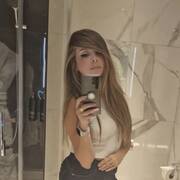 Mirela (Foto #22)