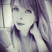 Mirela (Foto #26)