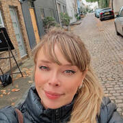 Mirela (Foto #27)