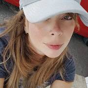 Mirela (Foto #29)