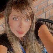 Mirela (Foto #30)
