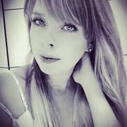 Mirela (Foto #46)
