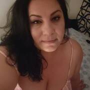 Annasuperboobs (Foto #12)