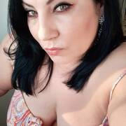 Annasuperboobs (Foto #12)