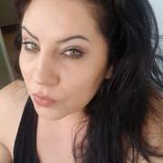 Annasuperboobs (Foto #11)