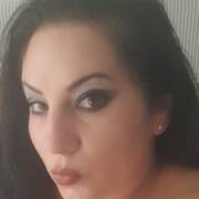 Annasuperboobs (Foto #9)