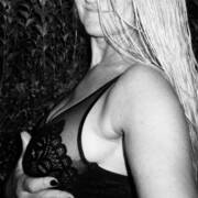 Veronique (Foto #33)