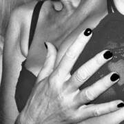 Veronique (Foto #32)