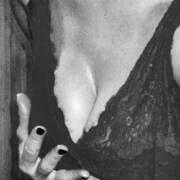 Veronique (Foto #31)