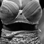 Veronique (Foto #21)