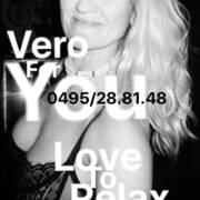 Veronique (Foto #16)