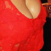 Veronique (Foto #12)