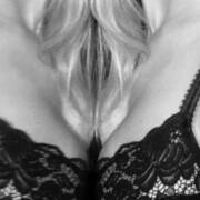 Veronique (Foto #14)