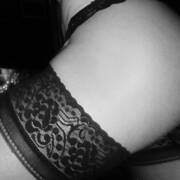 Veronique (Foto #13)