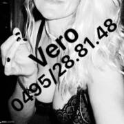 Veronique (Foto #11)