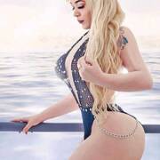 Marilyn (Foto #6)