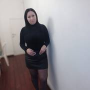 Sofia
