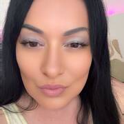 Sofia Russian