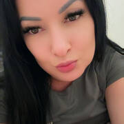 Sonia