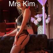 Staatsbaan 249-3210 Lubbeek & Kimmy (Foto #4)