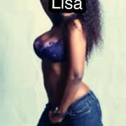 Lisa@Steenberg 8 - 3500 -Hasselt