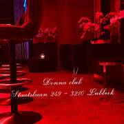 Looking  new lady& Staatsbaan 249-3210 Lubbeek (Foto #13)