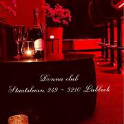 Looking  new lady& Staatsbaan 249-3210 Lubbeek (Foto #12)