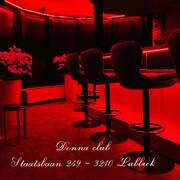 Looking  new lady& Staatsbaan 249-3210 Lubbeek (Foto #11)