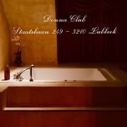 Looking  new lady& Staatsbaan 249-3210 Lubbeek (Foto #10)