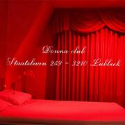 Looking  new lady& Staatsbaan 249-3210 Lubbeek (Foto #9)