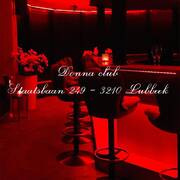 Looking  new lady& Staatsbaan 249-3210 Lubbeek (Foto #8)