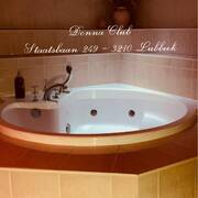 Looking  new lady& Staatsbaan 249-3210 Lubbeek (Foto #7)