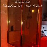 Looking  new lady& Staatsbaan 249-3210 Lubbeek (Foto #6)